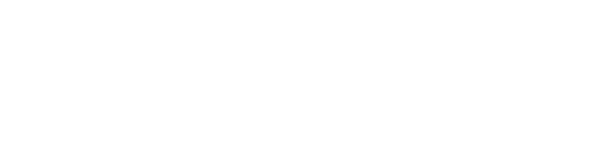 StarBalkans